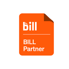 BILL Partner