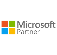 Microsoft Partner